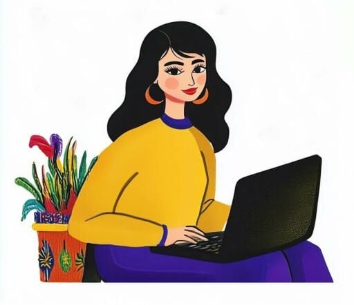 Online Kürtçe Kurslar